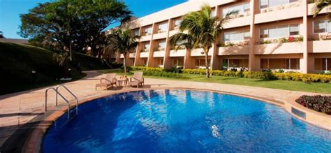 𝗧𝗛𝗘 𝟭𝟬 𝗕𝗘𝗦𝗧 Hotels in Tagaytay of 2024 (from ₱1,142).